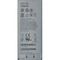 Cisco - Batterie - für IP Phone 8821