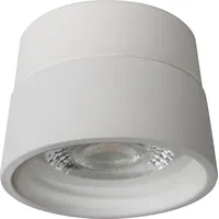 Megatron KOIN FLEX LED-Modul MT76769