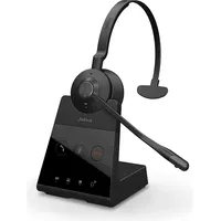 JABRA Engage 65 SE Mono (9653-553-111)