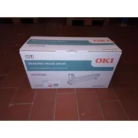 Oki Magenta - original - Trommeleinheit - für
