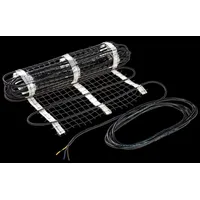 Nvent hoffman nVent Festwiderstand-Heizmatte WINTER-MAT-230V-21M