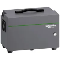 Schneider Electric LXMRL07C1000