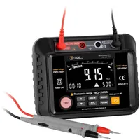 PCE Instruments PCE-MO 1500