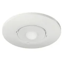 Siteco 5LZ935202A
