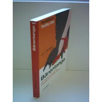 Hanser Fachbuchverlag Bärentango: Mit Risikomanagement Projekte zum Erfolg führen