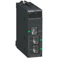 Schneider Electric Modicon FactoryCast-Modul, BMENOC0311C