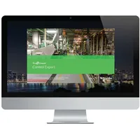 Schneider Electric CEXSPMCZXTPAZZ