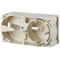 BTR Netcom Kabelreservoire KR50