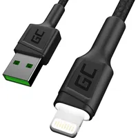 Green Cell KABGC05 Lightning cable Kabel