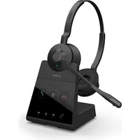 JABRA Engage 65 SE Stereo (9659-553-111)