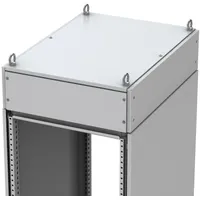 Nvent hoffman MCUP308R5