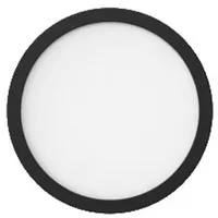 Nobile LED-Leuchte 1603009020