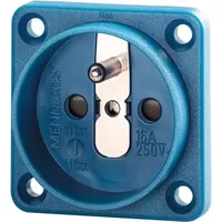 Mennekes 11611