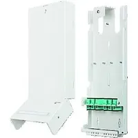 BTR Netcom BTR 150300BB06-E CP VIK 6xSC-D OM4 33x13x4,5cm,