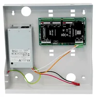 Comelit Group Comelit Zutrittskontroller 909030511