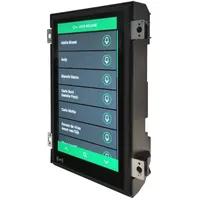 Comelit Touchscreen Modul 3456