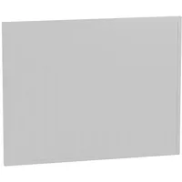 Schneider Electric Aluminiumfilter Wandanbau- NSYCUACC008DG