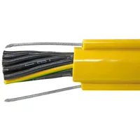 GIFAS Electric Steuerleitung 41810 KRANFLEX