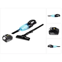 Makita DCL180M1B inkl. 1 x 4,0 Ah