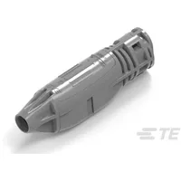 KRUEGER-WERKE Krüger-Werke GmbH Stecker 2315176-1