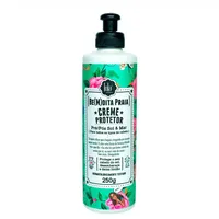 Lola from rio Be(M)dita Praia Creme LSF 250 g