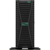 HP HPE ProLiant ML350 Gen11 P70195-421