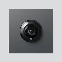 Siedle Bus-Kamera 180 BCM 758-0 DG