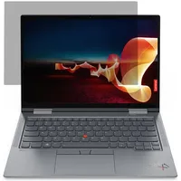 Lenovo Blickschutzfilter 14,0 - 3M Bright Screen