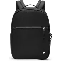 Pacsafe Backpack 10 l schwarz