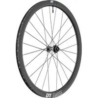 DT Swiss ARC 1400 Dicut 38 DB 28""- Carbon