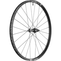 DT Swiss XRC 1200 Spline DB 29"/30mm Carbon. sw.