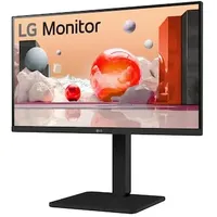 LG 24BA560-B, 23.8"