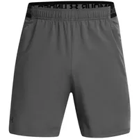 Under Armour Herren