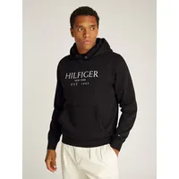 Tommy Hilfiger Kapuzensweater - Hoodie