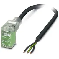 Phoenix Contact Sensor-/Aktor-Kabel SAC-3P- 5,0-#1401448