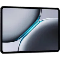 OnePlus Pad 2 WiFi 256GB Grau