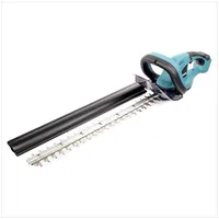 Makita BUH / DUH 523 Z 18V Akku Heckenschere