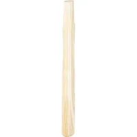 Picard Ersatzstiel 36cm Hickory für 700g Nr. 9 Nr.