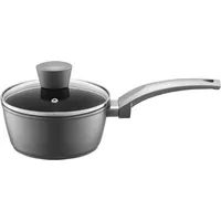 Ambition Verso keramikbeschichtete Stielkasserolle 16cm 1.2l