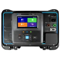 METREL MI 3365M Gerätetester-Set