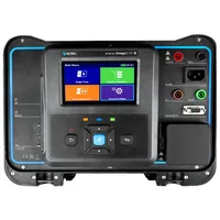 METREL MI 3365 Gerätetester-Set