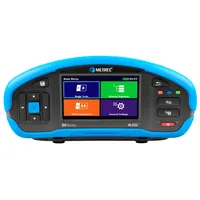 METREL MI 3132 EV-Tester