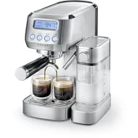 CASO Design Caso Espresso Gourmet Latte (1821)