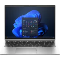 HP EliteBook 860 G11, Core Ultra 7 155U, 16GB