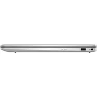HP 17-cp3472ng AMD Ryzen 7 7730U 16 GB RAM