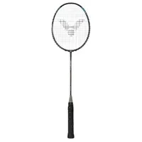 Victor Badmintonschläger Auraspeed HS Plus C (ausgewogen, sehr steif)