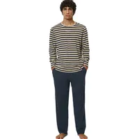 Marc O'Polo Marc O Polo Men Long Pyjama Set