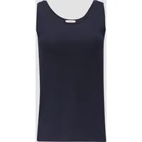 S.Oliver Damen, T-Shirt