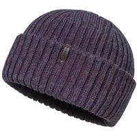 Schöffel Hat Style Beccio All navy blazer (8820) E