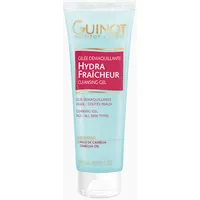 GUINOT Gelee Demaquilliante Hydra Fraicheur Make-up-Entferner 125 ml